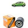 Filtro de Aceite Masuma Para Mazda 2 1.5L 2008–2014