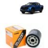 Filtro de Aceite Masuma Para Mazda BT-50 2.3L 2007–2012