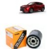 Filtro de Aceite Masuma Para Mazda CX-5 2.0L 2.5L 2013–2016