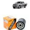 Filtro de Aceite Masuma Para Mitsubishi L200 2.5L 1997–2007