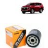 Filtro de Aceite Masuma Para Mitsubishi Montero Sport 2.5L 2009–2016