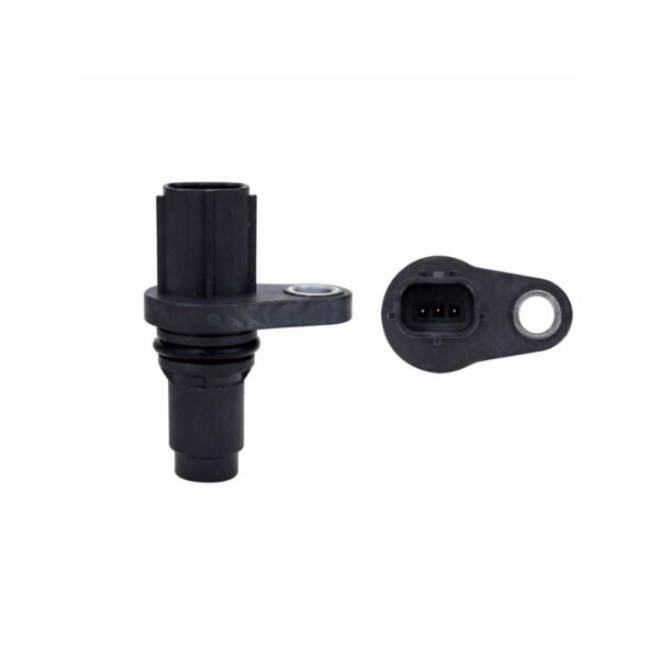 Sensor Masuma de Posicion de Cigüeñal Para BYD F3 1.6L 2012–2018