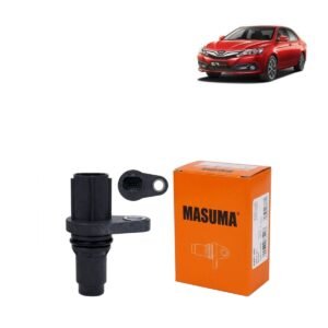 Sensor Masuma de Posicion de Cigüeñal Para BYD F3 1.6L 2012–2018