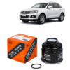 Filtro de Bencina Masuma Para  Zotye T600 2.0L 2015–2019