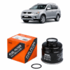 Filtro de Bencina Masuma Para Mitsubishi Outlander 2.0L 2007–2013