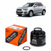 Filtro de Bencina Masuma Para  Mitsubishi ASX (RVR) 1.8L 2010–2020