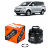Filtro de Bencina Masuma Para Mitsubishi Delica D:5 2.4L 2007–2019