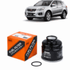 Filtro de gasolina y SUV Haval H6 Filtro de Bencina Masuma Para Haval* H6 (algunas versiones antiguas) 2.0L 2013–2016