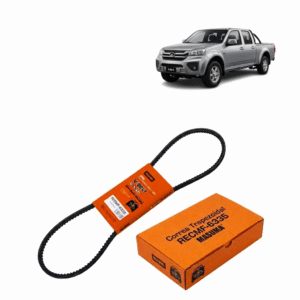 Correa Trapezoidal RECMF-6335 Para Great Wall Wingle 5 2.0L 2015–2022