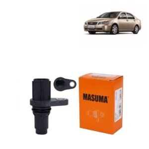 Sensor Masuma de Posicion de Cigüeñal Para Lifan 620 1.6L 2012–2018