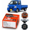 Tapa de Radiador Masuma Para Toyota Solara 3.3L 2003-2008