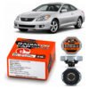 Tapa de Radiador Masuma Para Toyota Sienna 3.3L