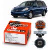 Tapa de Radiador Masuma Para Toyota Solara 3.3L 2003-2008