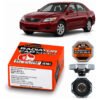 Tapa de Radiador Masuma Para Toyota Solara 3.3L 2003-2008