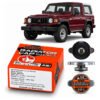 Tapa de Radiador Masuma Para Toyota Century 4.0L 1987-1997
